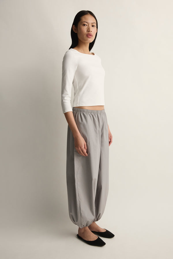 BEAU PANT