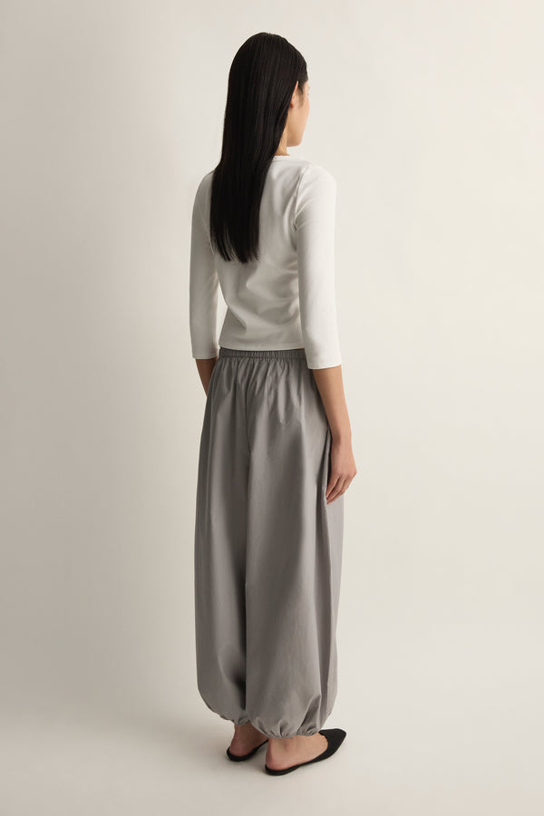 BEAU PANT
