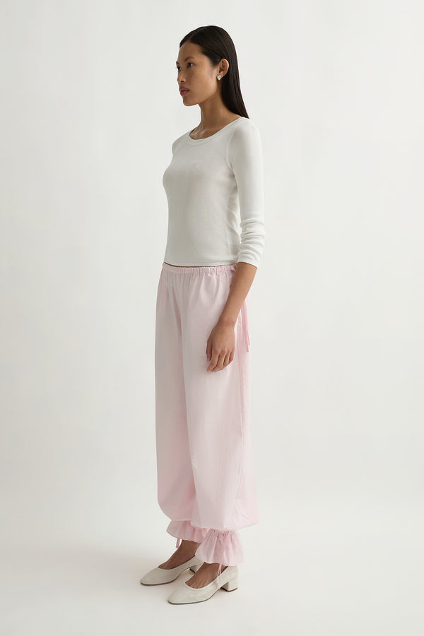 LINDIE PANT