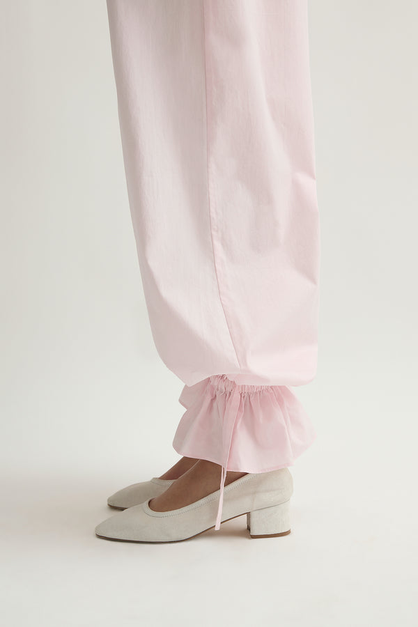 LINDIE PANT
