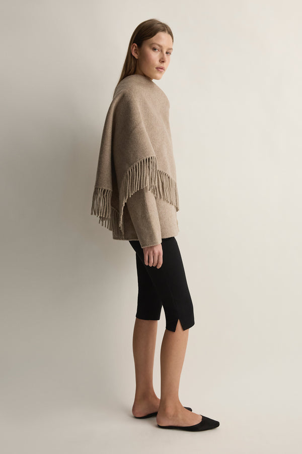 WREN COAT