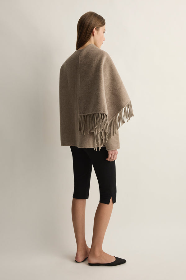 WREN COAT