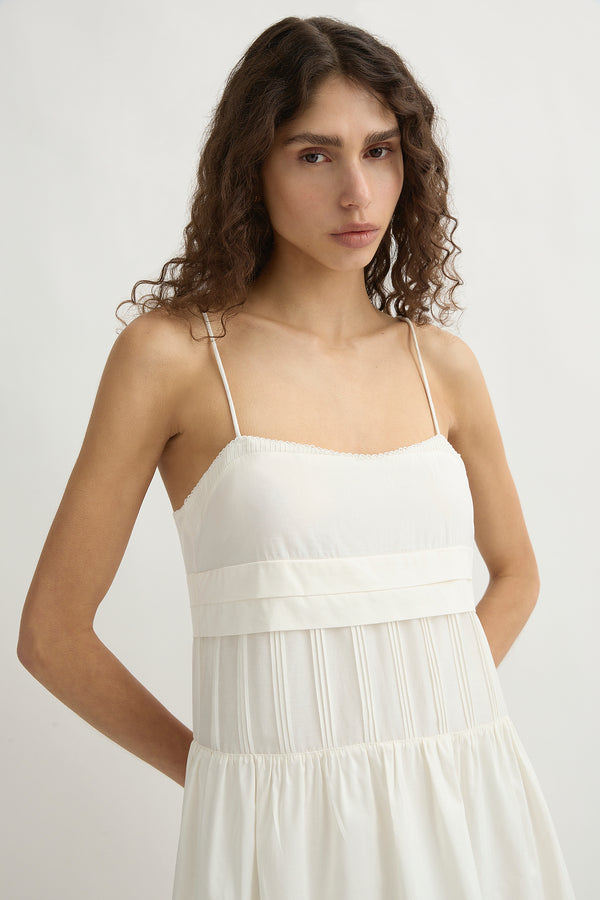 PEARL DRESS - PEARL
