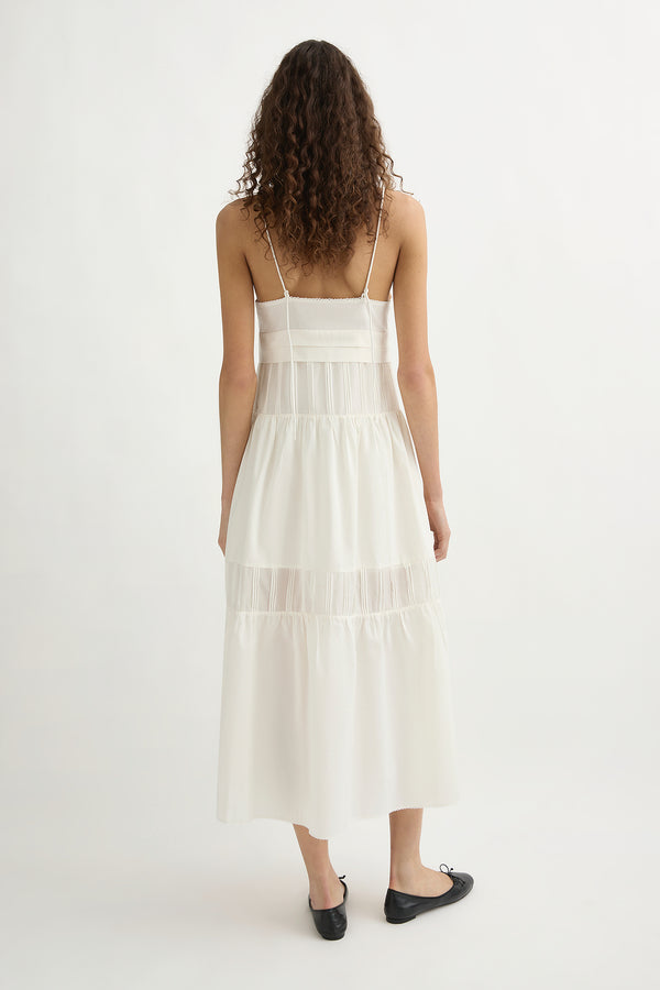 PEARL DRESS - PEARL