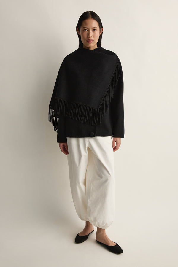 WREN COAT