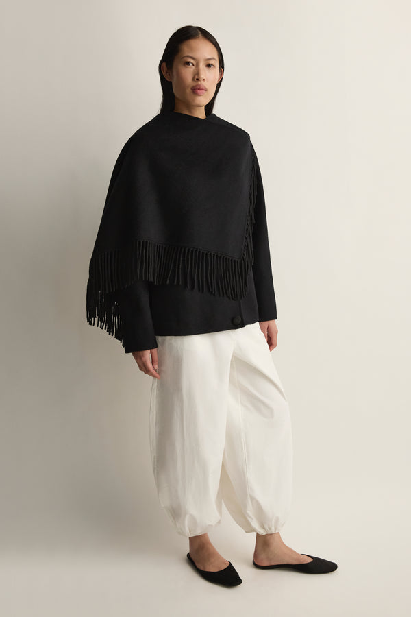 WREN COAT