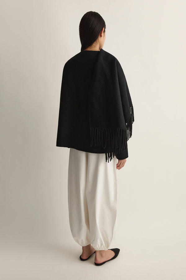 WREN COAT