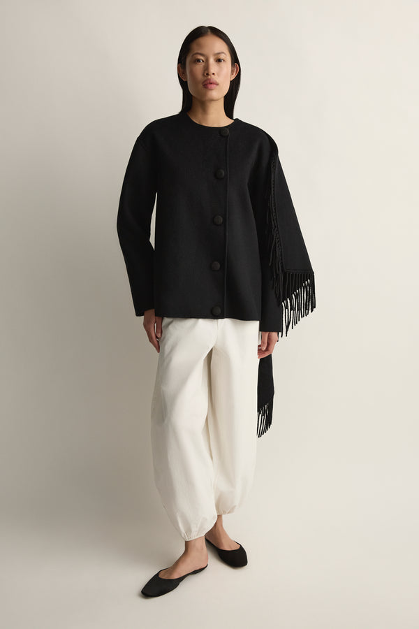 WREN COAT