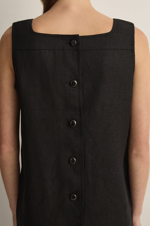 REMI TUNIC