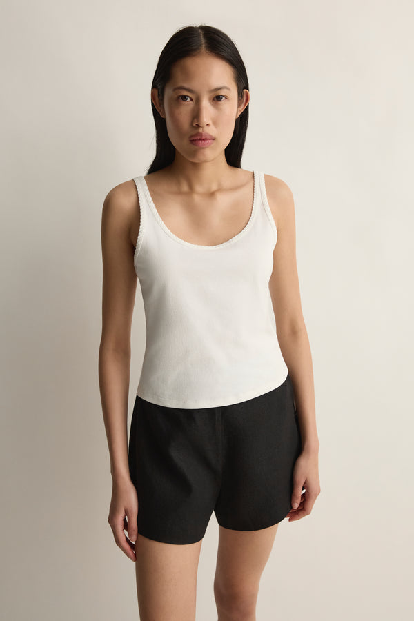 SABLE TANK