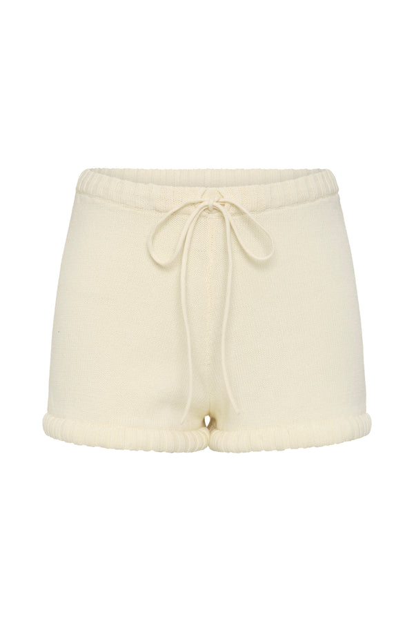 TEO SHORT