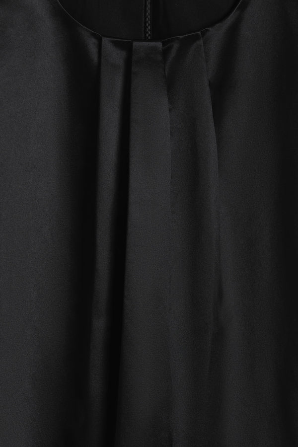VERITY MINI DRESS