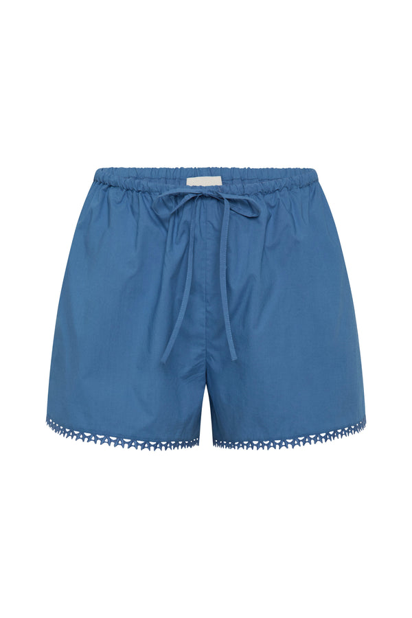 VEDA SHORT