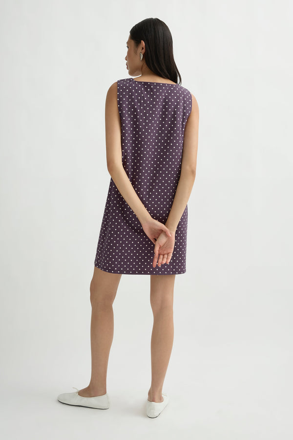 TOMMY DRESS