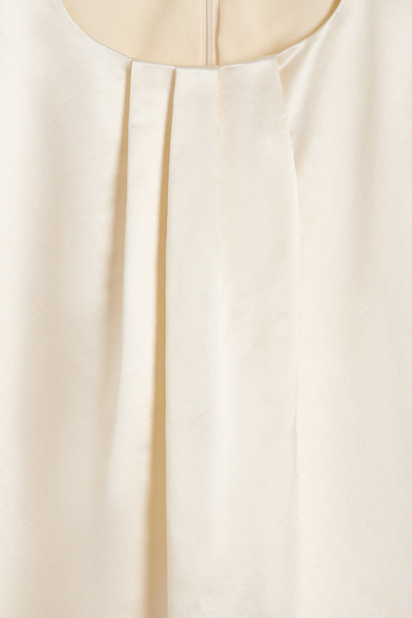 VERITY MINI DRESS