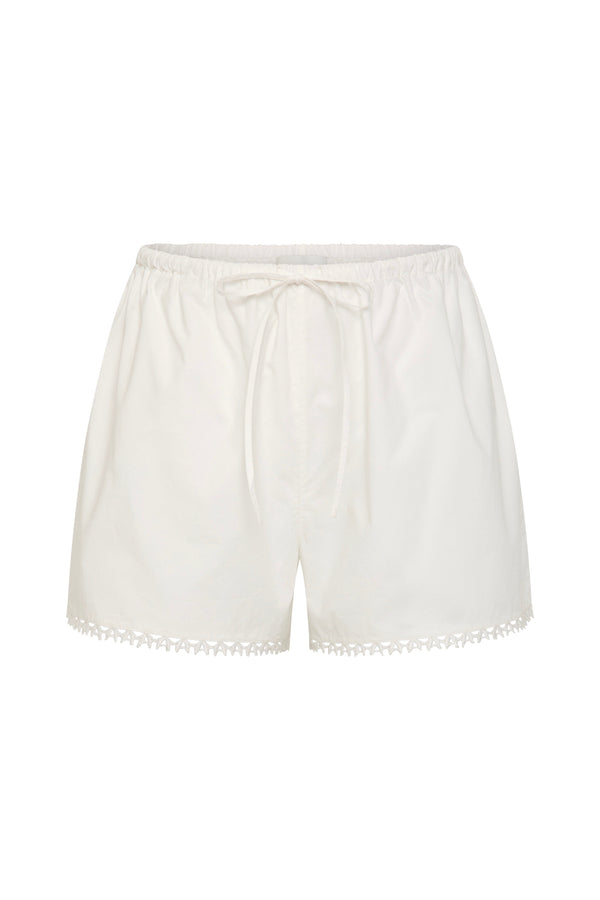 VEDA SHORT