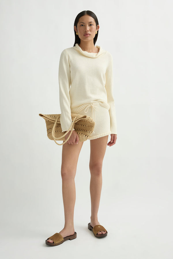 TEO JUMPER