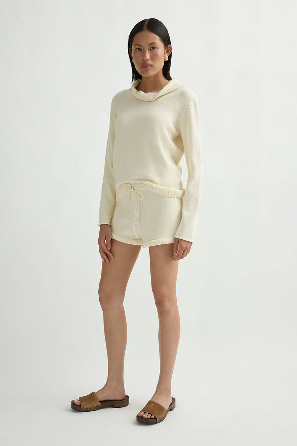 TEO JUMPER