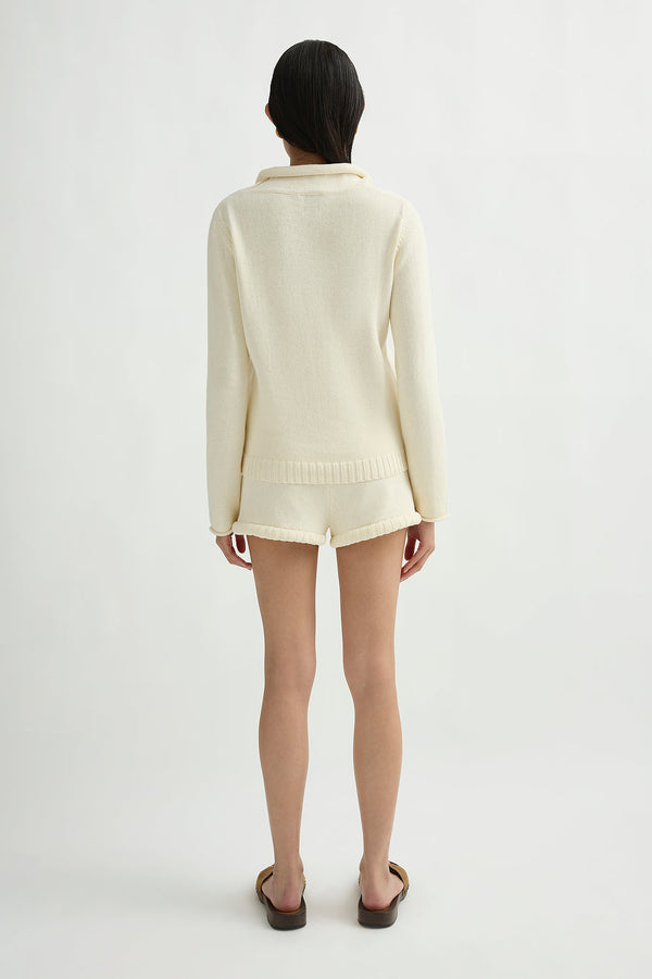 TEO JUMPER