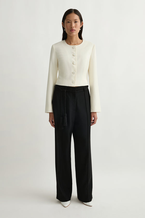 ELSPETH TROUSER