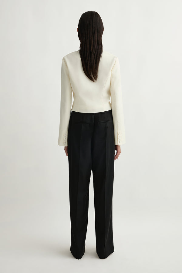 ELSPETH TROUSER