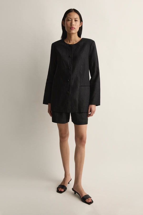 RIO SHIFT JACKET