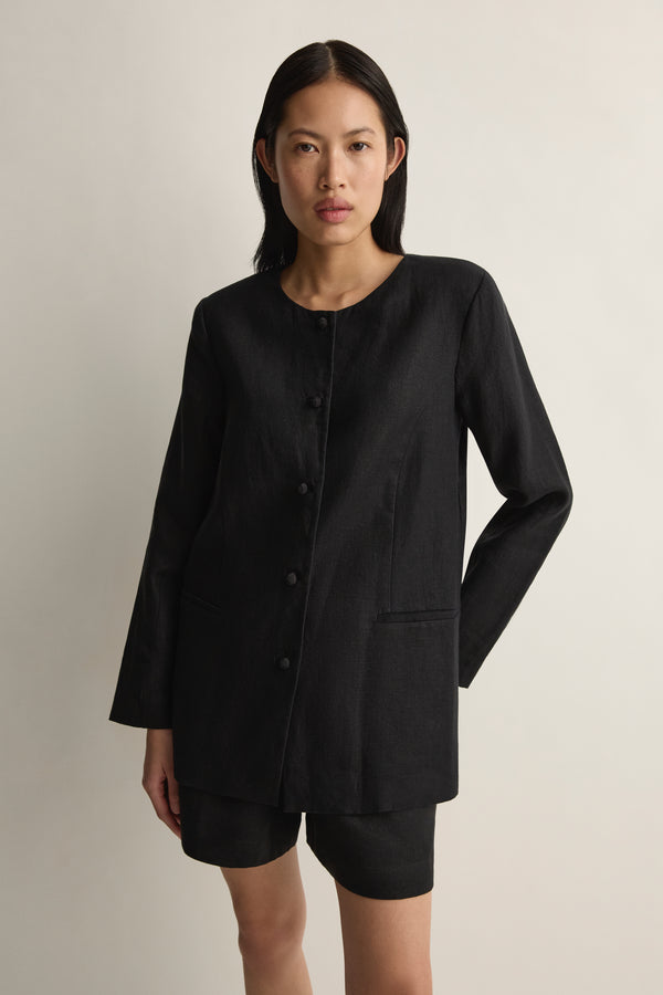 RIO SHIFT JACKET