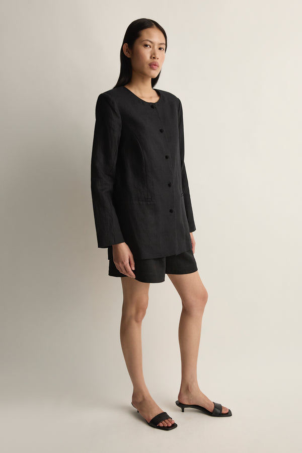 RIO SHIFT JACKET