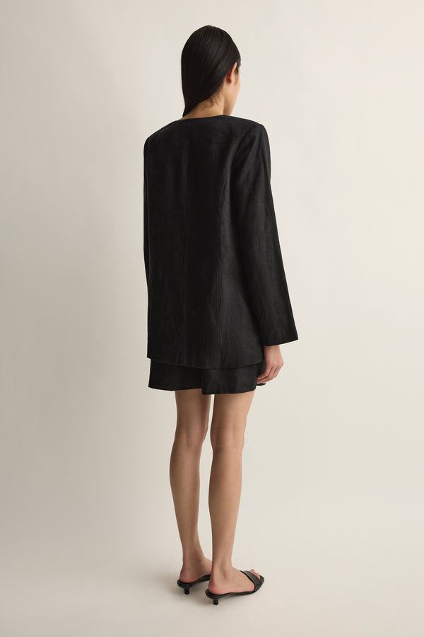 RIO SHIFT JACKET