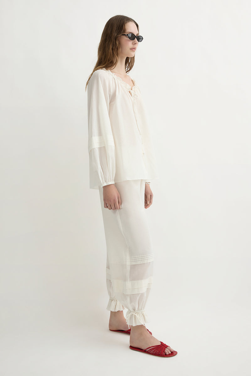 Pant 25570