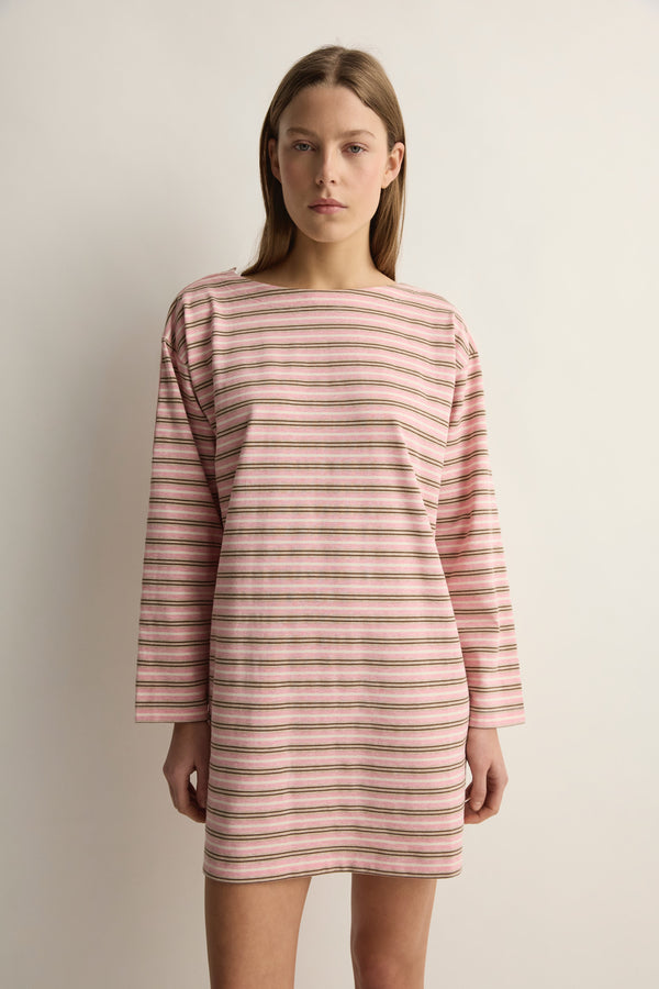 MADDIE DRESS
