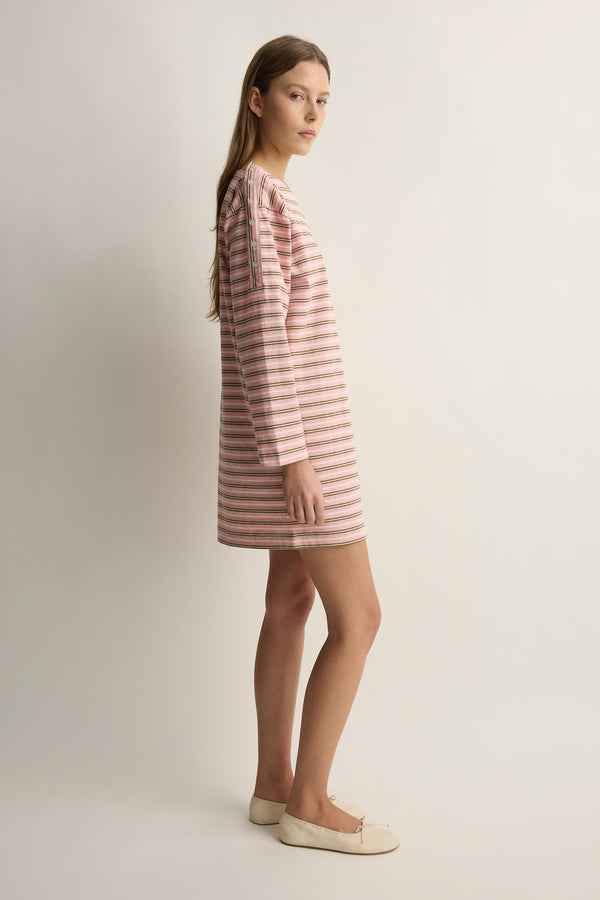 MADDIE DRESS
