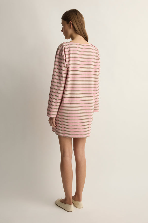 MADDIE DRESS