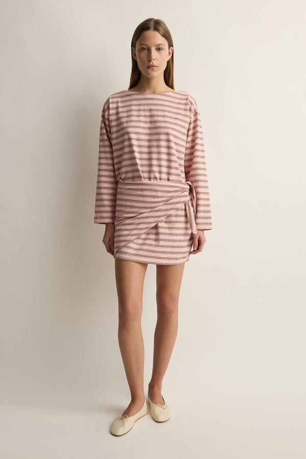 MADDIE DRESS