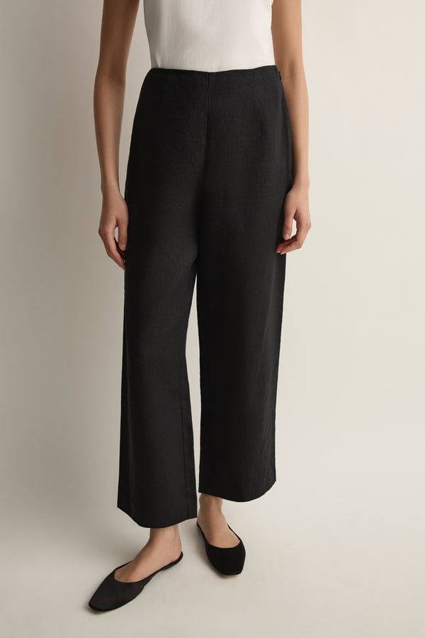 NOELLE PANT