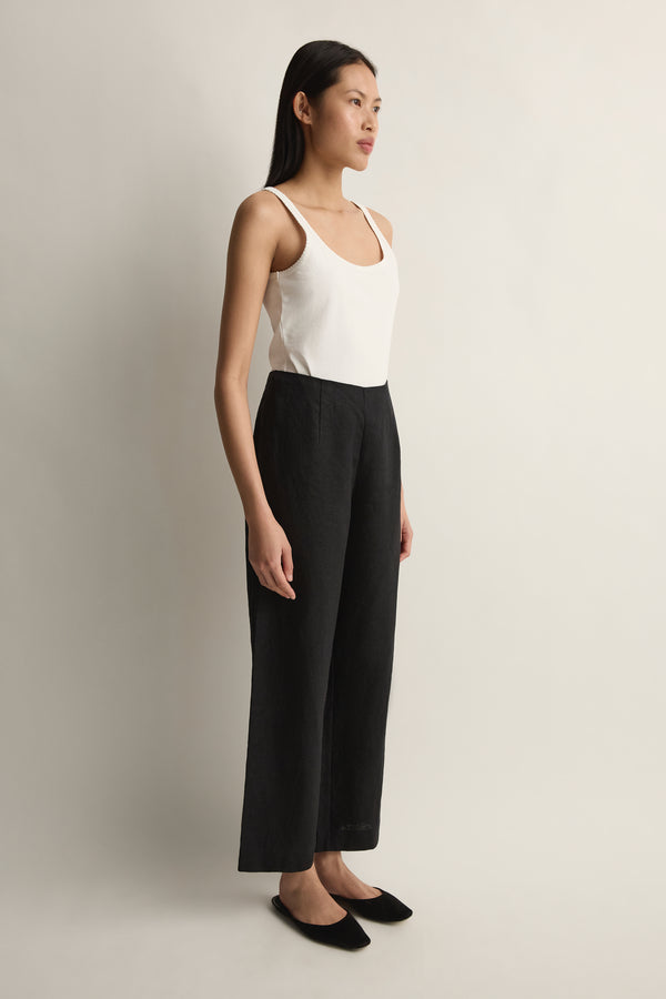 NOELLE PANT
