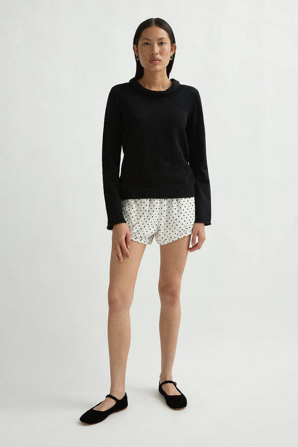 TEO JUMPER