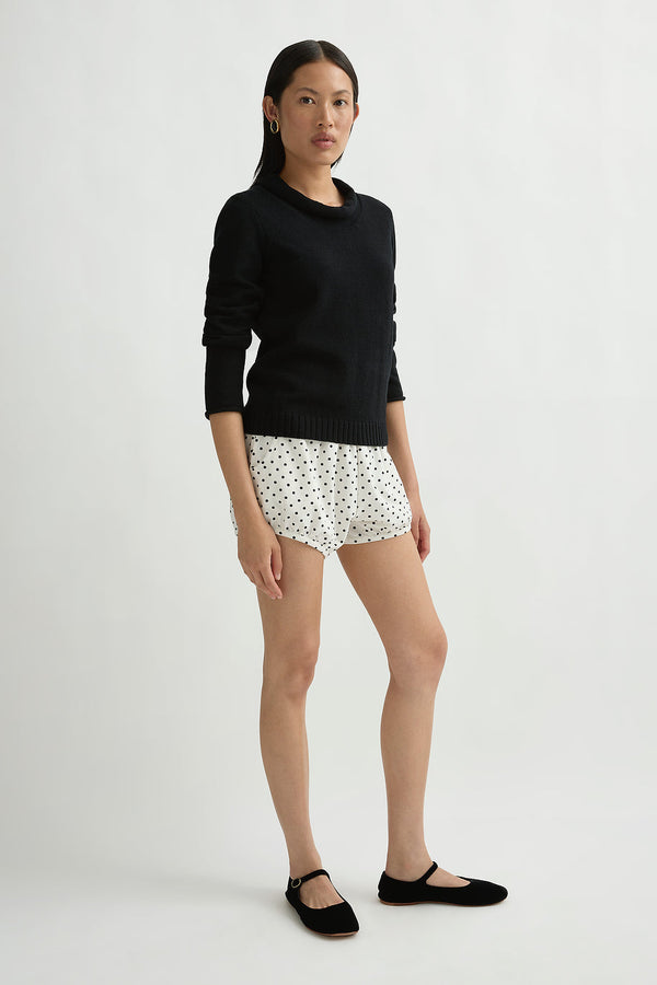 TEO JUMPER