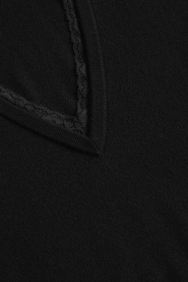 PRIMROSE SWEATER