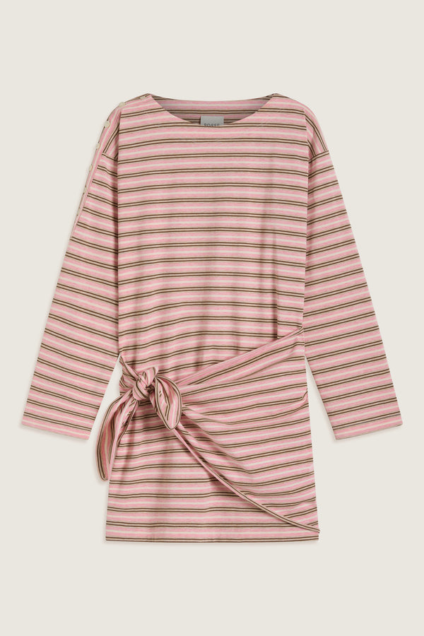 MADDIE DRESS
