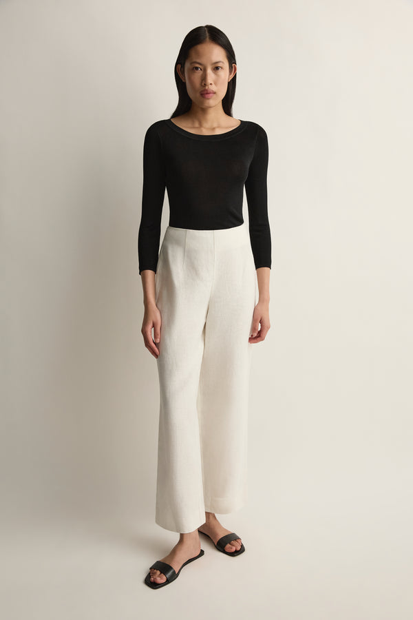 NOELLE PANT
