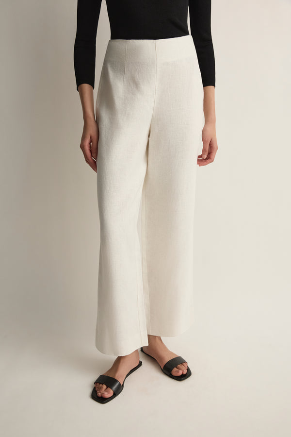 NOELLE PANT