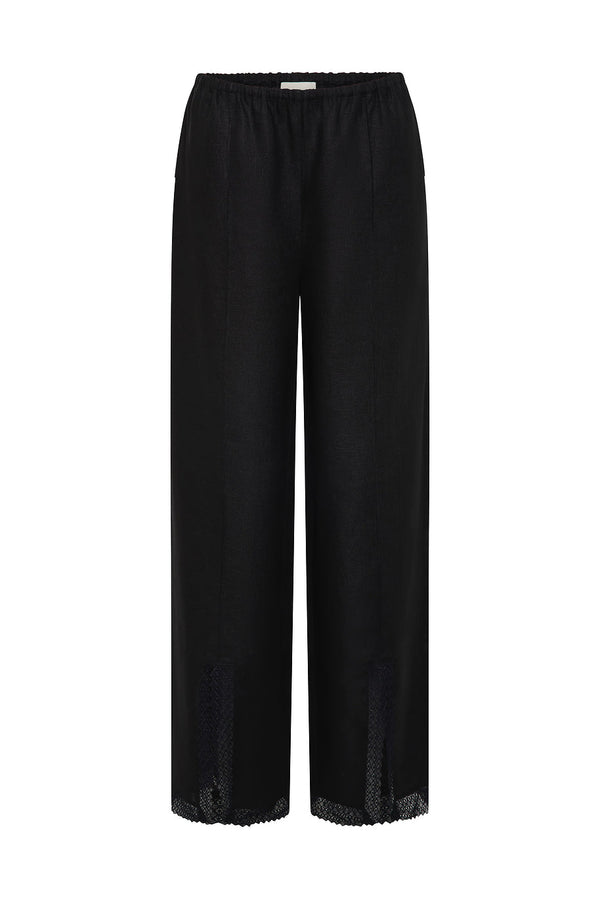 ALFIE PANT