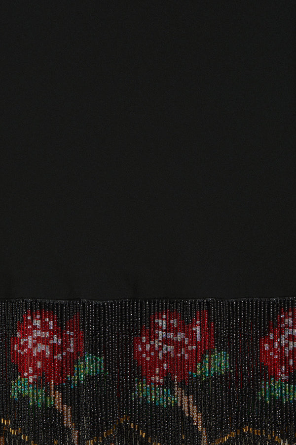ROSANNA PANT
