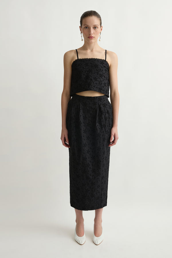 SALMA TOP