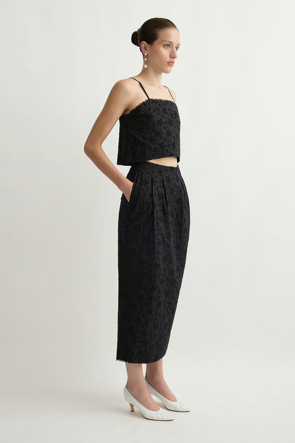 SALMA TOP