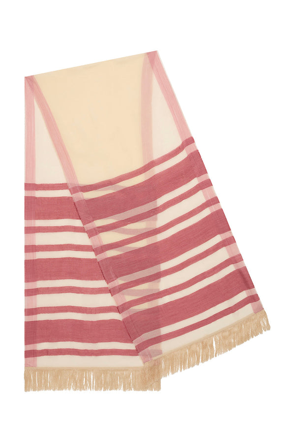 ROBERTO SCARF