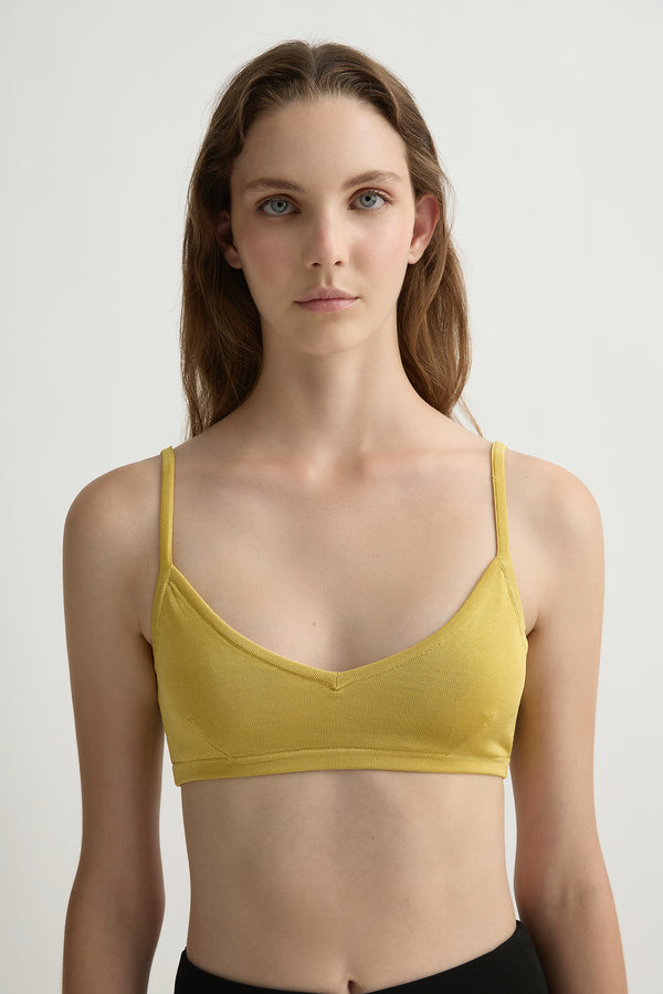 RAE BRALETTE