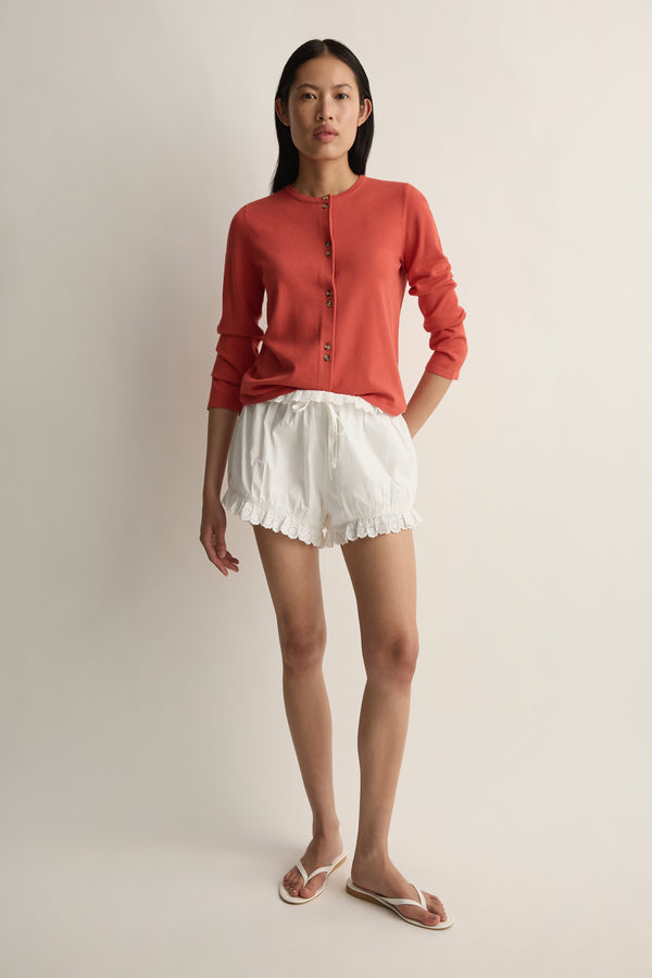 LEXI CARDIGAN