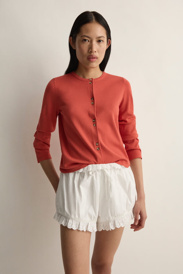 LEXI CARDIGAN